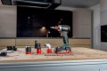 METABO WKRĘTARKA BS 18 L BL Q CARCASS 65/28Nm METABOX - 2552602