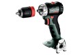 METABO WKRĘTARKA BS 18 L BL Q CARCASS 65/28Nm METABOX - 2552593