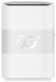 Router ZTE MC888D 5G (WYPRZEDAŻ) - 2549821
