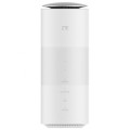 Router ZTE MC888D 5G (WYPRZEDAŻ) - 2549819