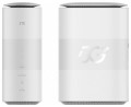 Router ZTE MC888D 5G (WYPRZEDAŻ) - 2549820