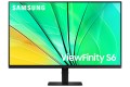 MONITOR SAMSUNG LED 32" LS32D600EAUXEN 100Hz (WYPRZEDAŻ) - 2552237