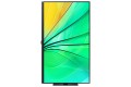 MONITOR SAMSUNG LED 32" LS32D600EAUXEN 100Hz (WYPRZEDAŻ) - 2552240
