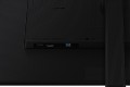 MONITOR SAMSUNG LED 32" LS32D600EAUXEN 100Hz (WYPRZEDAŻ) - 2552245