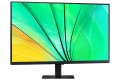 MONITOR SAMSUNG LED 32" LS32D600EAUXEN 100Hz (WYPRZEDAŻ) - 2552238