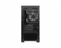 Obudowa MSI MAG FORGE M100R (WYPRZEDAŻ) - 2553629