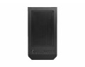 Obudowa MSI MAG FORGE M100R (WYPRZEDAŻ) - 2553628