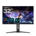 MONITOR GIGABYTE LED 32" AORUS FO32U2P 240Hz (WYPRZEDAŻ) - 2551258