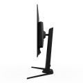 MONITOR GIGABYTE LED 32" AORUS FO32U2P 240Hz (WYPRZEDAŻ) - 2551262