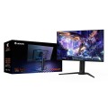 MONITOR GIGABYTE LED 32" AORUS FO32U2P 240Hz (WYPRZEDAŻ) - 2551264