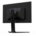 MONITOR GIGABYTE LED 32" AORUS FO32U2P 240Hz (WYPRZEDAŻ) - 2551261