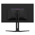 MONITOR GIGABYTE LED 32" AORUS FO32U2P 240Hz (WYPRZEDAŻ) - 2551260