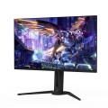 MONITOR GIGABYTE LED 32" AORUS FO32U2P 240Hz (WYPRZEDAŻ) - 2551259