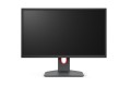 MONITOR BENQ LED 25" XL2540K (WYPRZEDAŻ) - 2552231