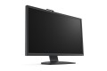 MONITOR BENQ LED 25" XL2540K (WYPRZEDAŻ) - 2552235