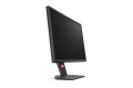 MONITOR BENQ LED 25" XL2540K (WYPRZEDAŻ) - 2552233
