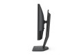 MONITOR BENQ LED 25" XL2540K (WYPRZEDAŻ) - 2552236