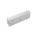 DS-K4H250-U uchwyt zwory k4h250 - 2550118
