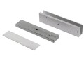 DS-K4H250-U uchwyt zwory k4h250 - 2550115