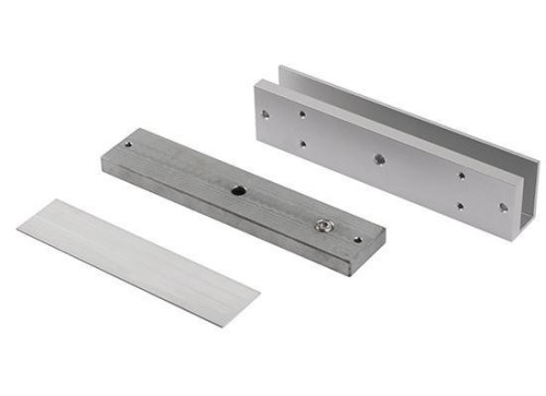 DS-K4H250-U uchwyt zwory k4h250 - 2550118