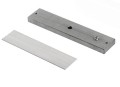 DS-K4H250-U uchwyt zwory k4h250 - 2550116