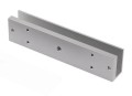 DS-K4H250-U uchwyt zwory k4h250 - 2550117