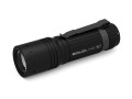 Latarka Ledlenser Solidline ST7 - 2553777