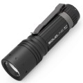 Latarka Ledlenser Solidline ST7 - 2553776