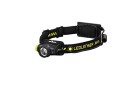 Latarka czołowa Ledlenser H5R Work - 2553769