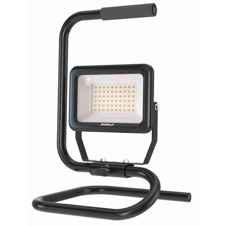 Lampa warsztatowa 50W SMD LED 4500 lumenów - 2553761