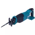 Piła szablasta akumulatorowa 18V 0*AH SAS+ALL - 2552446