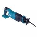 Piła szablasta akumulatorowa 18V 0*AH SAS+ALL - 2552447