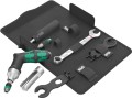 Zestaw KRAFTFORM Seria 7400, 9524 SET 1, 7 części - 2552872