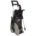 Myjka ciśnieniowa 130/195BAR 2500W - 2552684