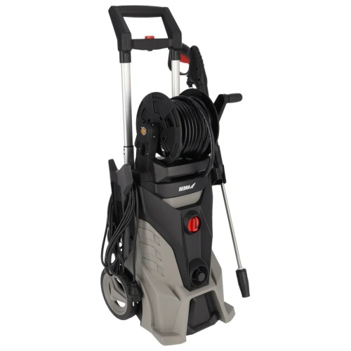 Myjka ciśnieniowa 130/195BAR 2500W - 2552685
