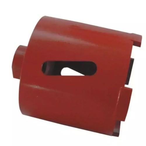 Koronka diamentowa wiertła 82/75 - 2552910