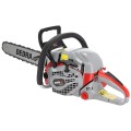 Pilarka spalinowa łańcuchowa o długości 50cm z silnikiem 2.9kW - 2553473