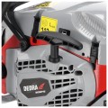 Pilarka spalinowa łańcuchowa o długości 50cm z silnikiem 2.9kW - 2553474