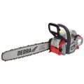 Pilarka spalinowa łańcuchowa o długości 50cm z silnikiem 2.9kW - 2553472