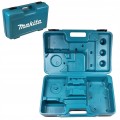 Makita 824985-4 walizka na narzędzia Zielony - 2553006
