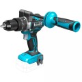 Wiertarko-wkrętarka bezszczotkowa udarowa 18V SAS+ - 2552628