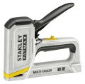 Stanley FMHT70443-0 zszywacz Czarny, Srebrny, Żółty - 2553403