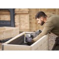 Stanley FMHT70443-0 zszywacz Czarny, Srebrny, Żółty - 2553396