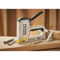 Stanley FMHT70443-0 zszywacz Czarny, Srebrny, Żółty - 2553402
