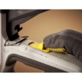 Stanley FMHT70443-0 zszywacz Czarny, Srebrny, Żółty - 2553398