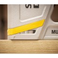 Stanley FMHT70443-0 zszywacz Czarny, Srebrny, Żółty - 2553401