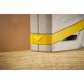Stanley FMHT70443-0 zszywacz Czarny, Srebrny, Żółty - 2553399