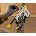 Stanley FMHT70443-0 zszywacz Czarny, Srebrny, Żółty - 2553397