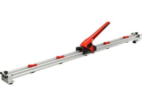 YT.PRZYRZĄD DO CIĘCIA GLAZURY 320cm - 2553195