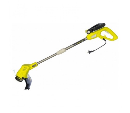 Podkaszarka do trawy 400W RYOBI - 2552723